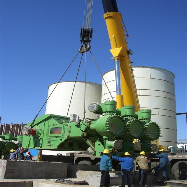 乐昌2025年出租吊车价位详解：如何选择性价比更高的吊车租赁服务