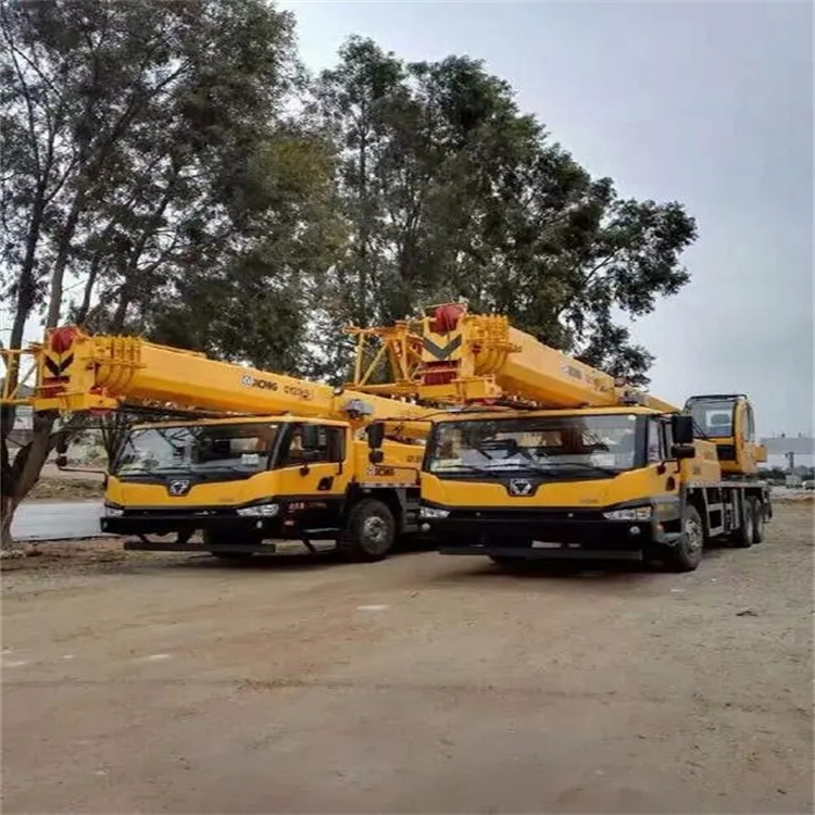 乐昌吊车吊装玻璃方案