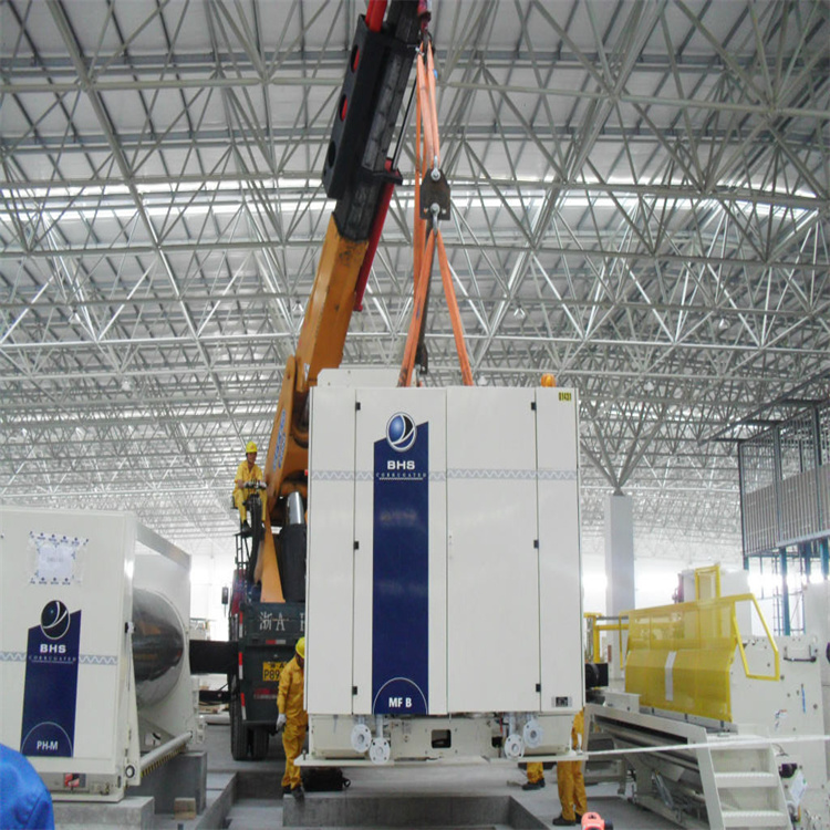 乐昌同城随车吊租赁电话|35吨随车吊|就近快速响应