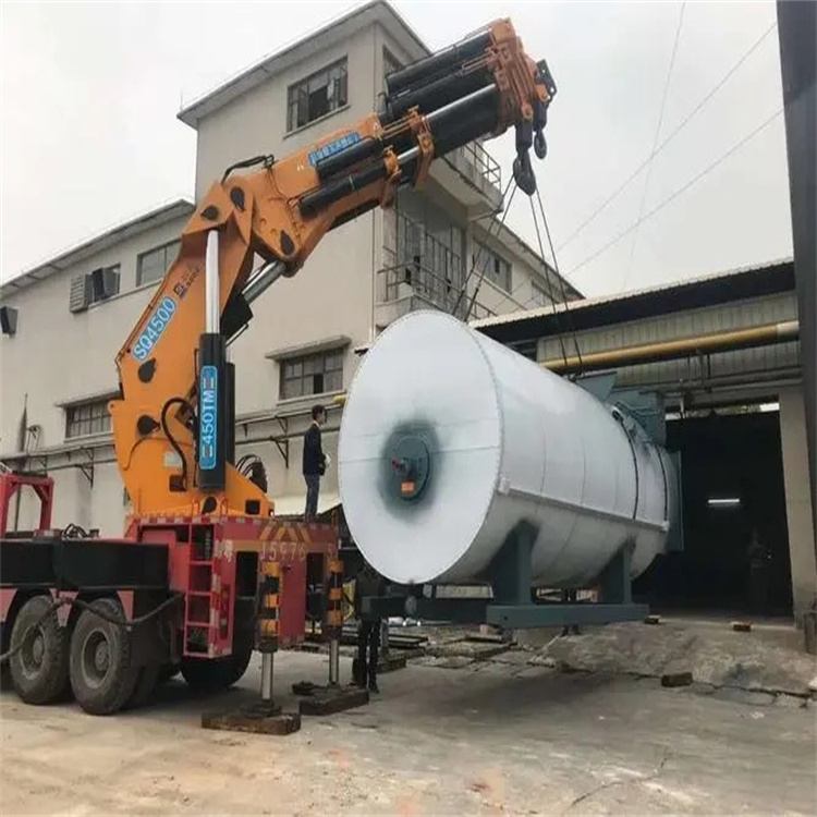 乐昌吊车租用电话|24小时应急服务|精准吊装方案